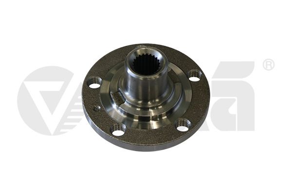 vika 44071734701 Wheel Hub