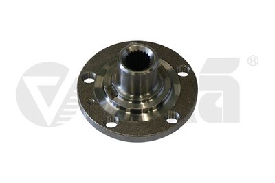 Wheel Hub vika 44071734701
