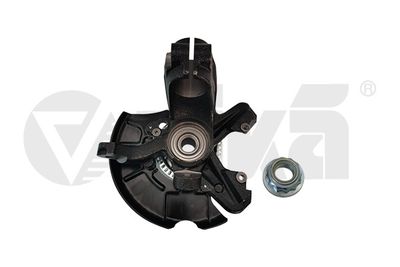 Steering Knuckle, wheel suspension vika 44071739901