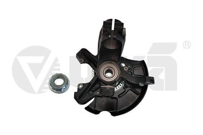 Steering Knuckle, wheel suspension vika 44071740001
