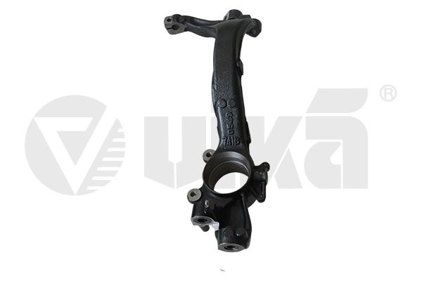 vika 44071740101 Steering Knuckle, wheel suspension