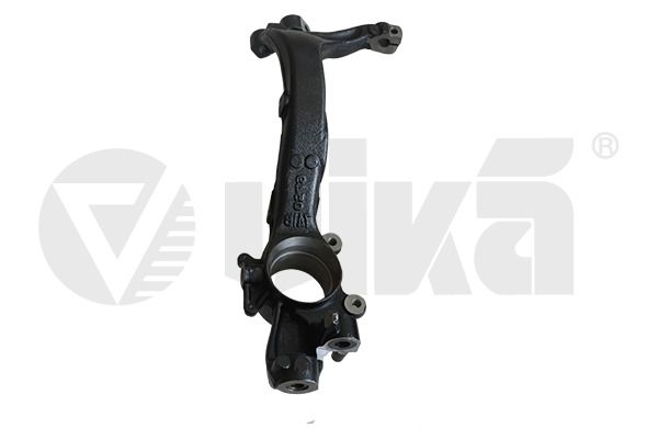 vika 44071740201 Steering Knuckle, wheel suspension