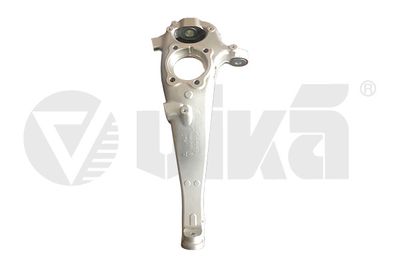 Steering Knuckle, wheel suspension vika 44071740501