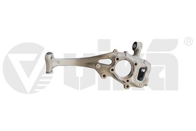 Steering Knuckle, wheel suspension vika 44071740701