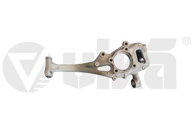 Steering Knuckle, wheel suspension vika 44071740801