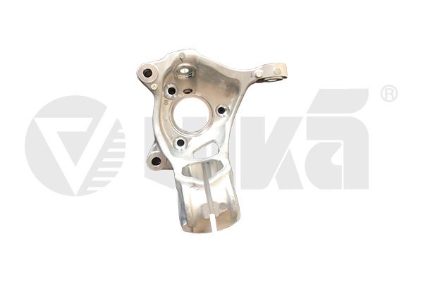 vika 44071740901 Steering Knuckle, wheel suspension