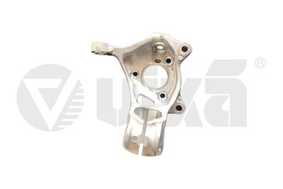 Steering Knuckle, wheel suspension vika 44071741001