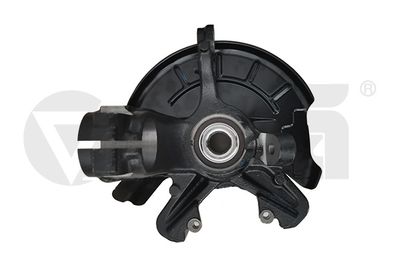 Steering Knuckle, wheel suspension vika 44071741101