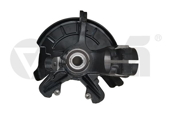 vika 44071741201 Steering Knuckle, wheel suspension