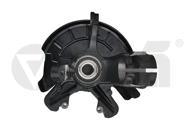 Steering Knuckle, wheel suspension vika 44071741201