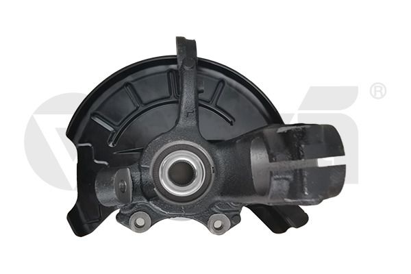 vika 44071741301 Steering Knuckle, wheel suspension