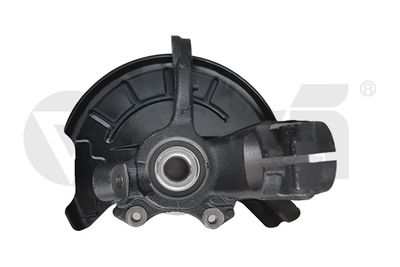 Steering Knuckle, wheel suspension vika 44071741301