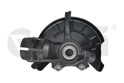 Steering Knuckle, wheel suspension vika 44071741401