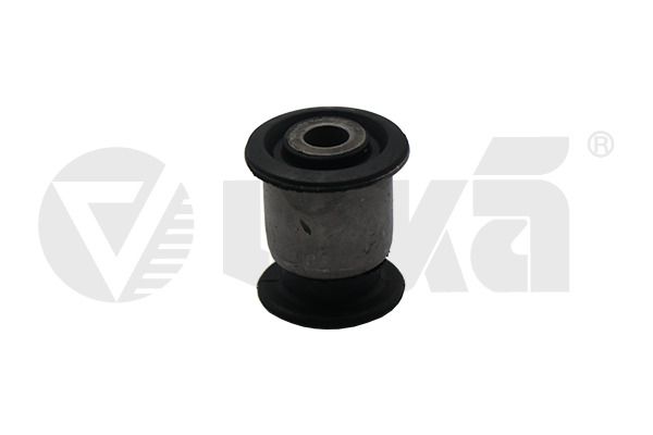 vika 44071741701 Mounting, control/trailing arm