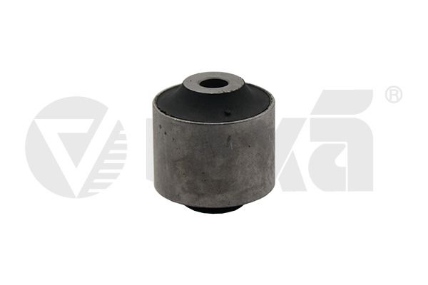 vika 44071741801 Mounting, control/trailing arm