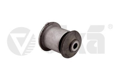 Mounting, control/trailing arm vika 44071741901