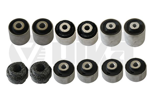 vika 44071742301 Mounting, control/trailing arm