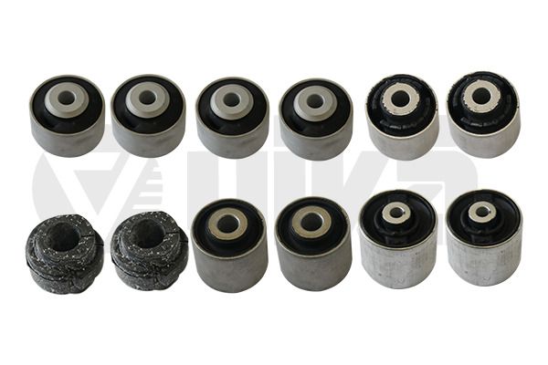 vika 44071742501 Mounting, control/trailing arm