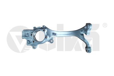 Steering Knuckle, wheel suspension vika 44071742601