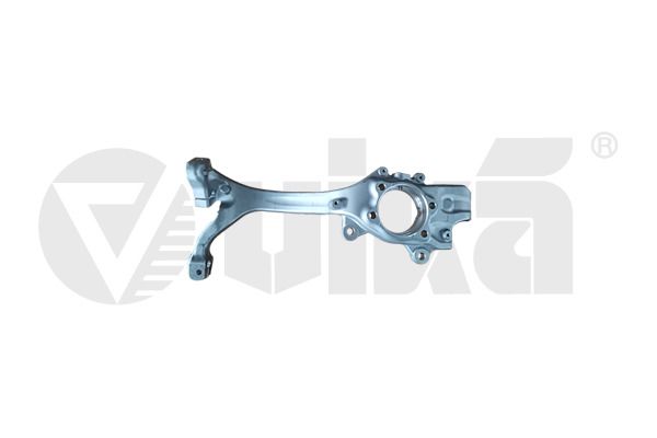 vika 44071742701 Steering Knuckle, wheel suspension