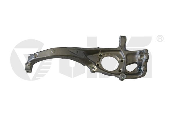 vika 44071742801 Steering Knuckle, wheel suspension