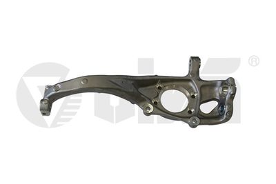 Steering Knuckle, wheel suspension vika 44071742801