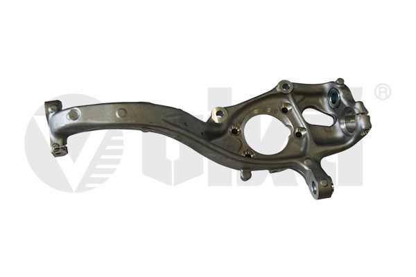 vika 44071742901 Steering Knuckle, wheel suspension