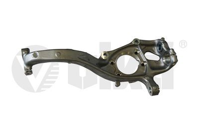 Steering Knuckle, wheel suspension vika 44071742901