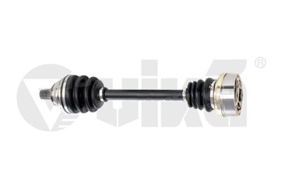 Drive Shaft vika 44071745501