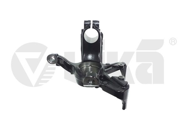 vika 44071747301 Steering Knuckle, wheel suspension