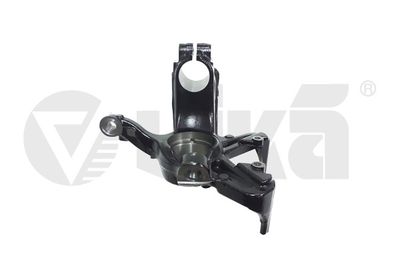 Steering Knuckle, wheel suspension vika 44071747301
