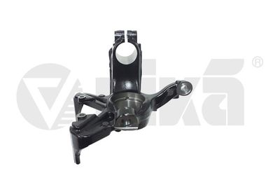 Steering Knuckle, wheel suspension vika 44071747401