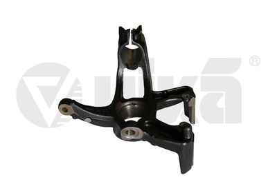 Steering Knuckle, wheel suspension vika 44071747501