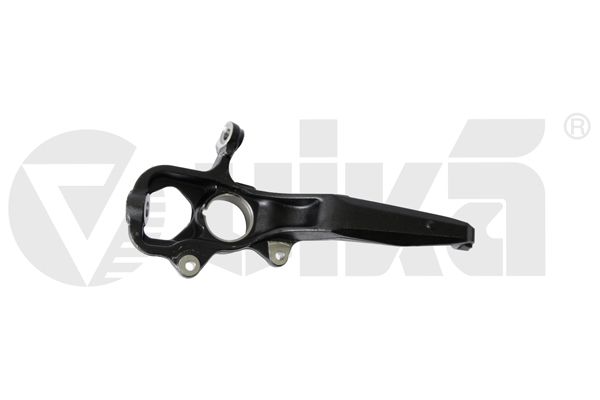 vika 44071748801 Steering Knuckle, wheel suspension