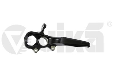 Steering Knuckle, wheel suspension vika 44071748801