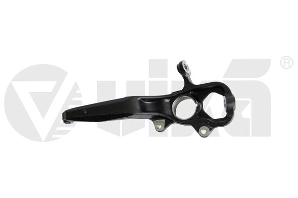 vika 44071748901 Steering Knuckle, wheel suspension