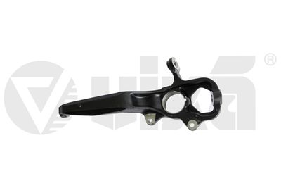 Steering Knuckle, wheel suspension vika 44071748901