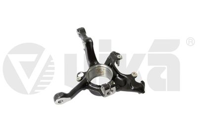 Steering Knuckle, wheel suspension vika 44071749001