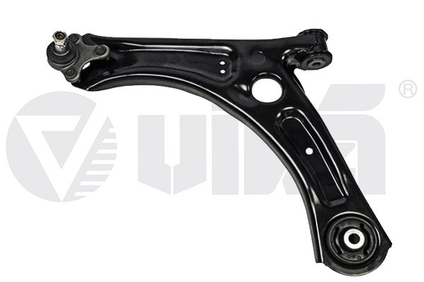 vika 44071764101 Control/Trailing Arm, wheel suspension
