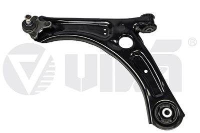 Control/Trailing Arm, wheel suspension vika 44071764101