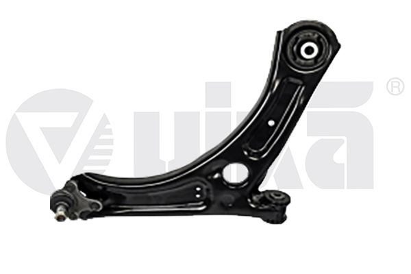 vika 44071764201 Control/Trailing Arm, wheel suspension