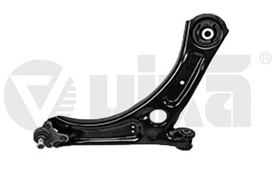 Control/Trailing Arm, wheel suspension vika 44071764201