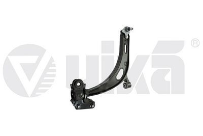 Control/Trailing Arm, wheel suspension vika 44071765101