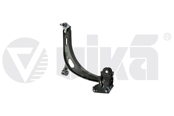 vika 44071765201 Control/Trailing Arm, wheel suspension