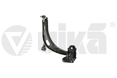 Control/Trailing Arm, wheel suspension vika 44071765201
