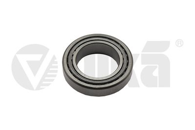 Bearing, differential vika 44091046301