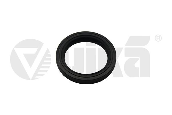 vika 44091595801 Shaft Seal, differential