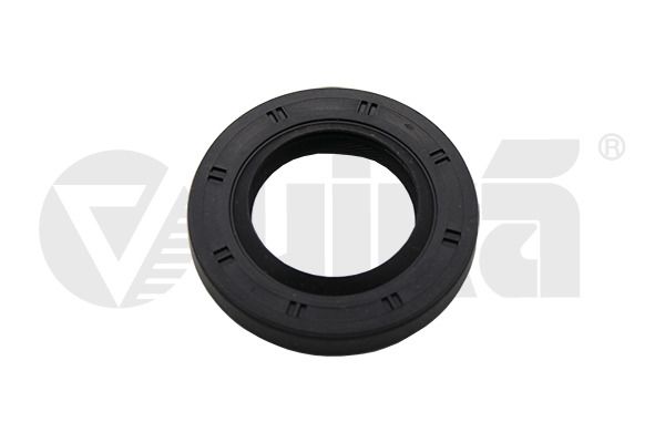 vika 44091595901 Shaft Seal, differential