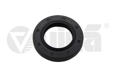 Shaft Seal, differential vika 44091595901