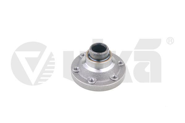 vika 44091596401 Wheel Hub